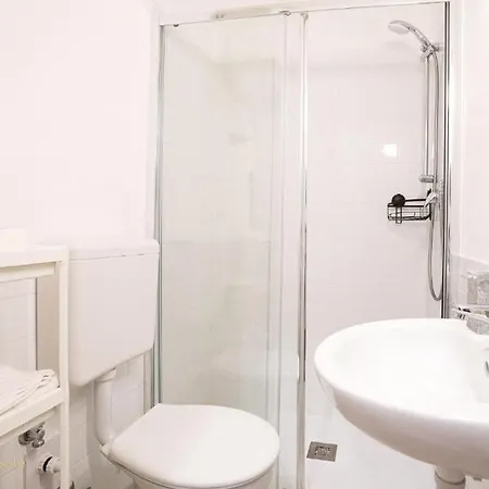 Centro San Secondo * טורינו