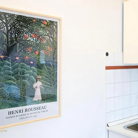 Centro San Secondo *