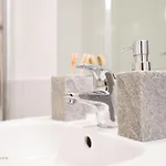 Apartament Centro San Secondo Turyn